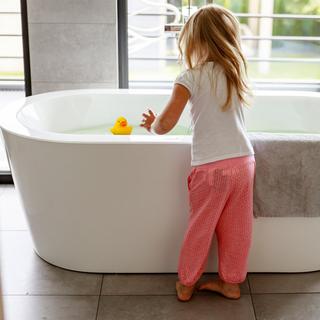 B2X  Badanka 5cm Set di 12 