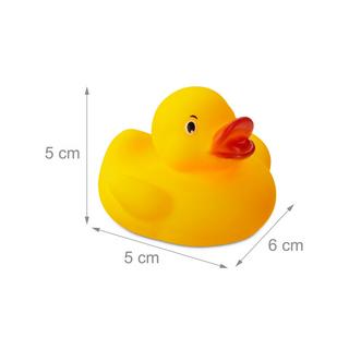 B2X  Badanka 5cm Set di 12 