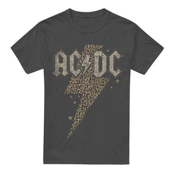 ACDC TShirt