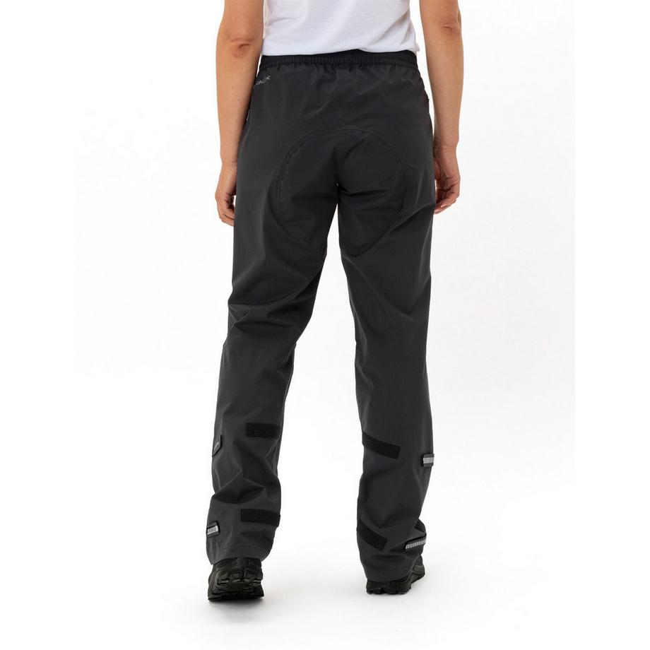 VAUDE  Yaras Rain Pants IV 