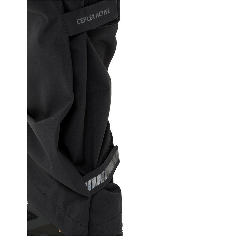 VAUDE  Yaras Rain Pants IV 
