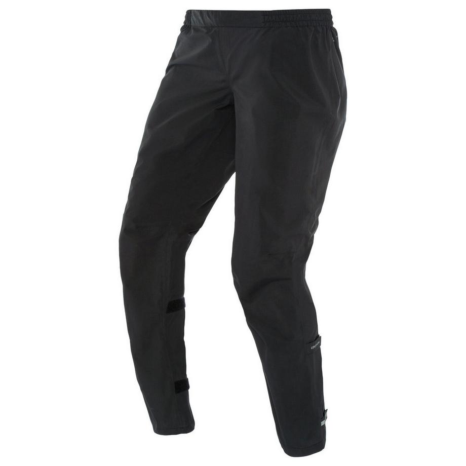 Yaras Rain Pants IV