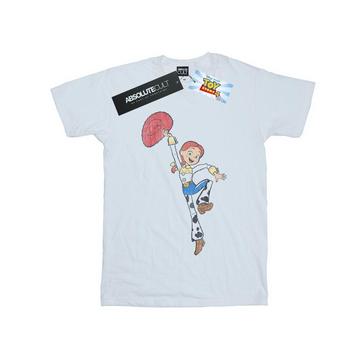 Toy Story 4 TShirt