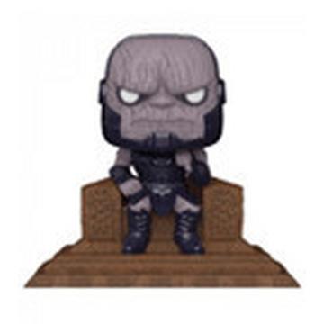 Funko POP! Justice League Snyder: Darkseid on Throne (1128)