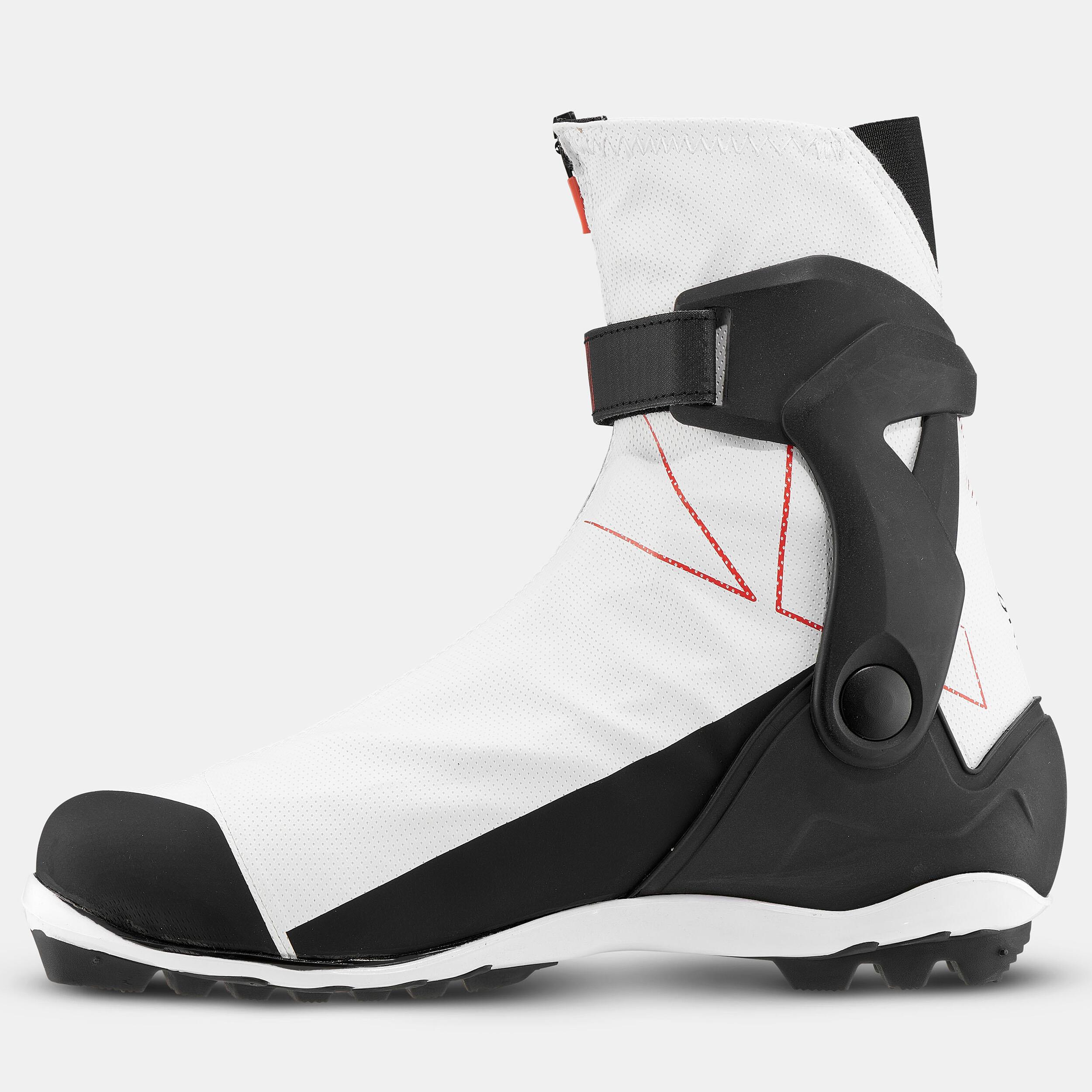 INOVIK  Chaussures de ski - 500 