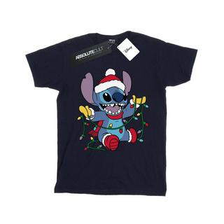 Disney  TShirt 