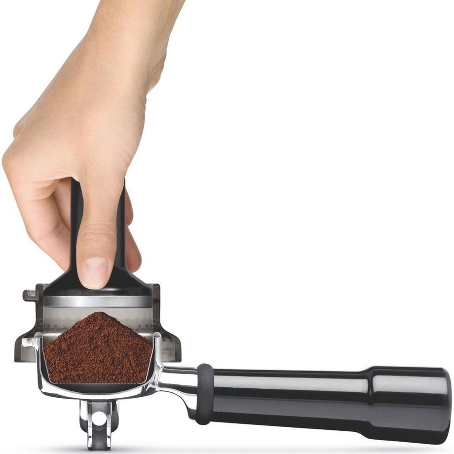 Sage  The Dosing Funnel 