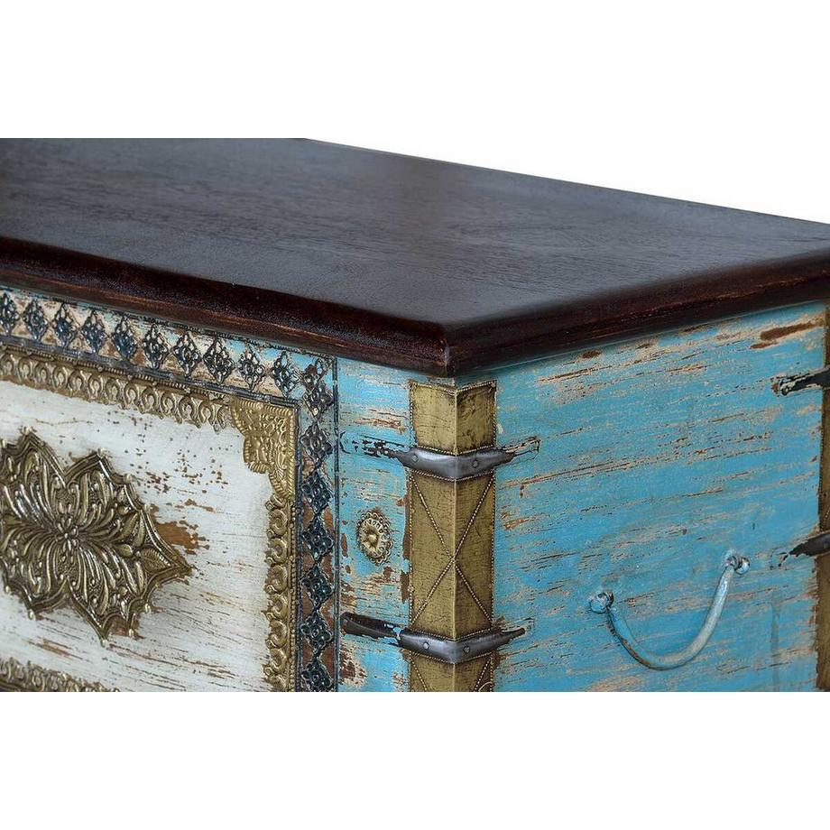 mutoni Truhe Lyra 116x40  