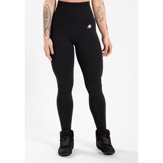 Gorilla Wear Olivia Nahtlose Leggings  
