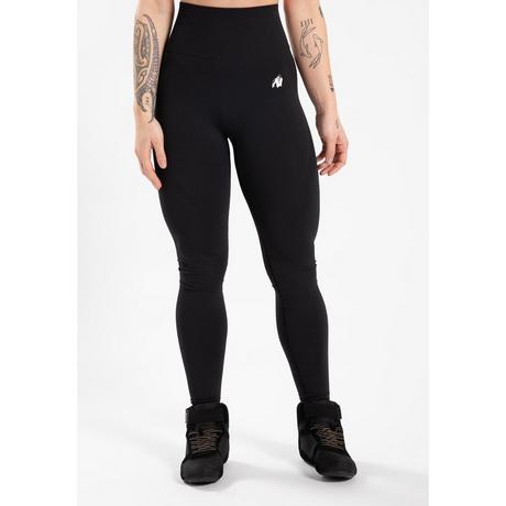 Gorilla Wear Olivia Nahtlose Leggings  