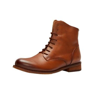 Bottines BEJA 1072