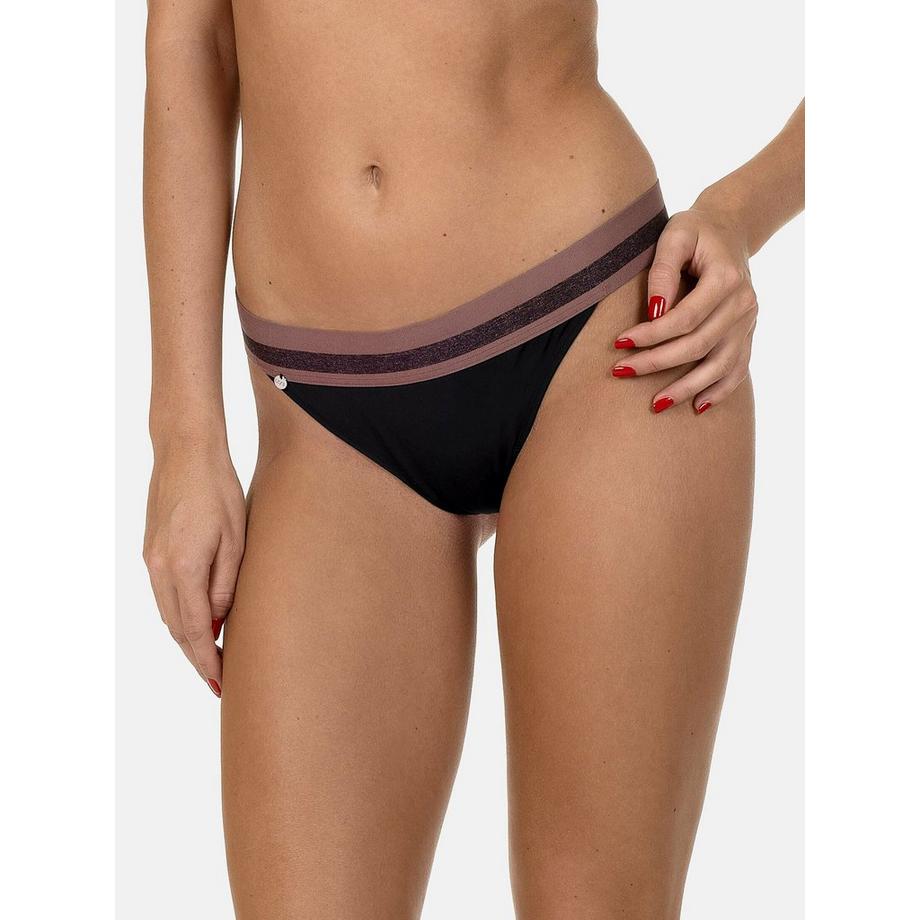 Brasiliano Sport Energy nero