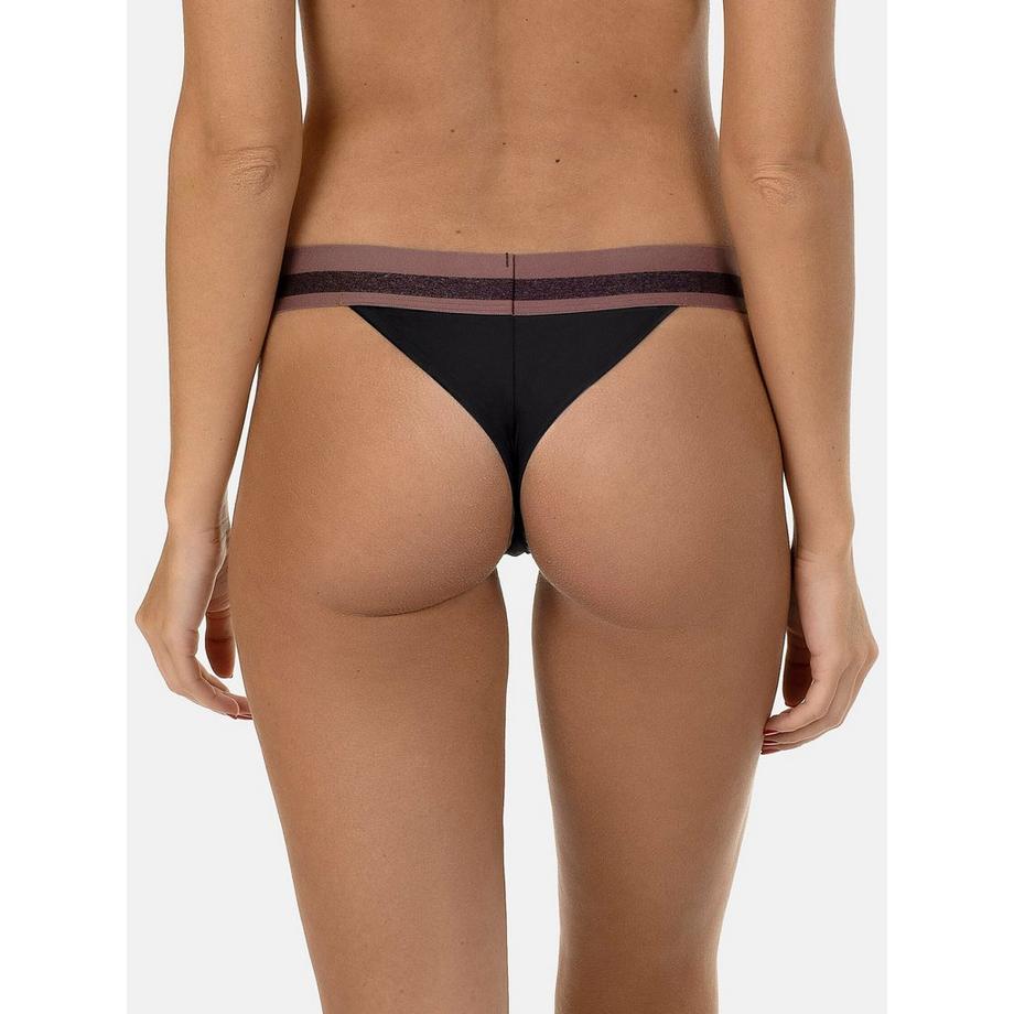 Lisca Sport Energy Brasiliana Slip  