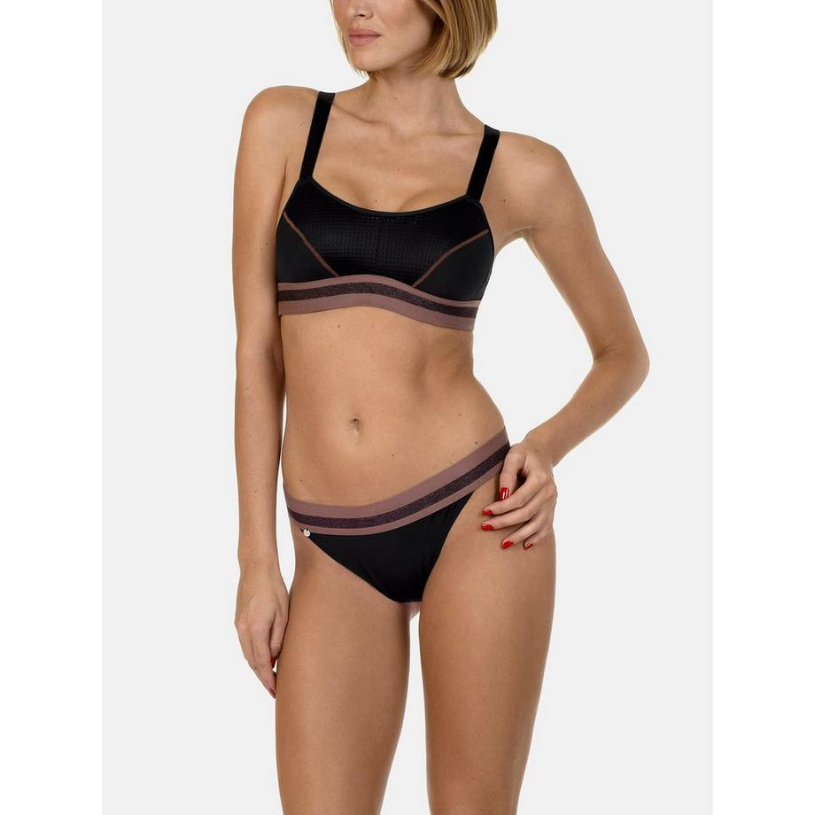 Lisca Sport Energy Brasiliana Slip  