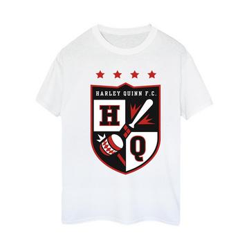 FC TShirt