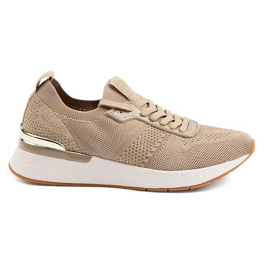 Tamaris Jamsil Mesh Sneakers  