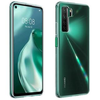 Avizar  Cover Morbida Huawei P40 Lite 5G 