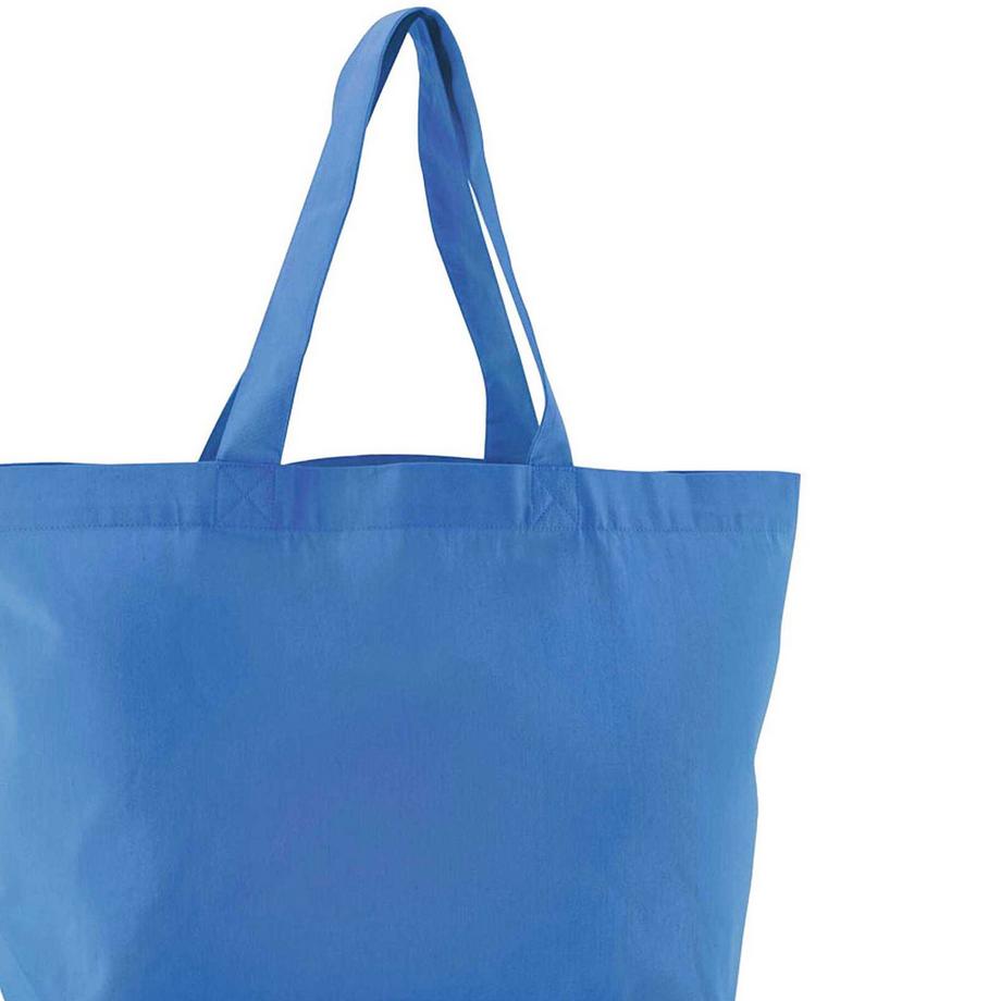 Westford Mill Borsa A Tracolla Earthaware Twill Biologico  