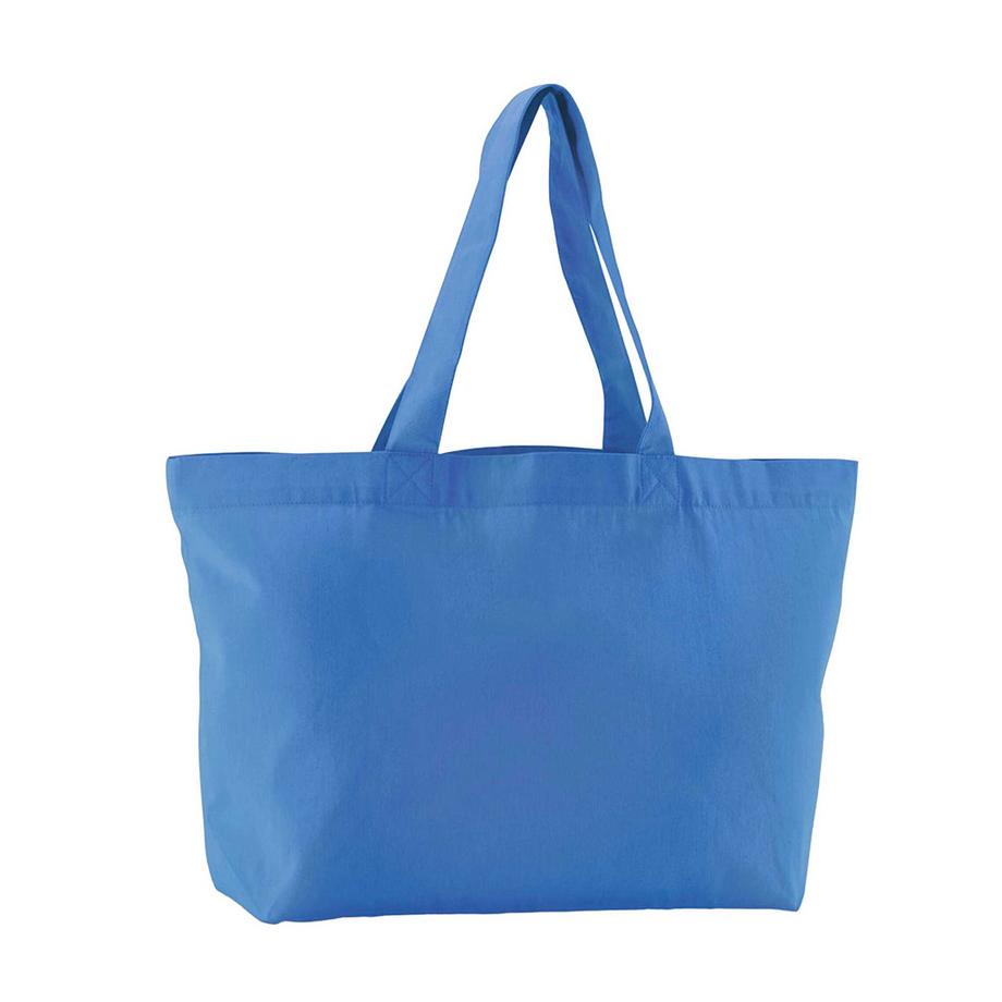 Earthaware Twill Biologico Borsa A Tracolla
