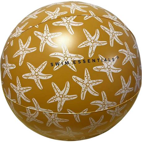 Swim Essentials  Beachball Sea Star 