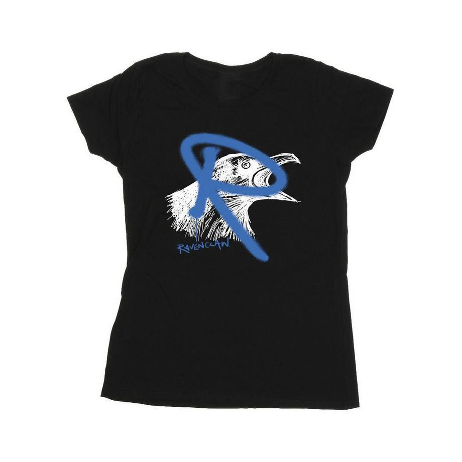 Tshirt RAVENCLAW