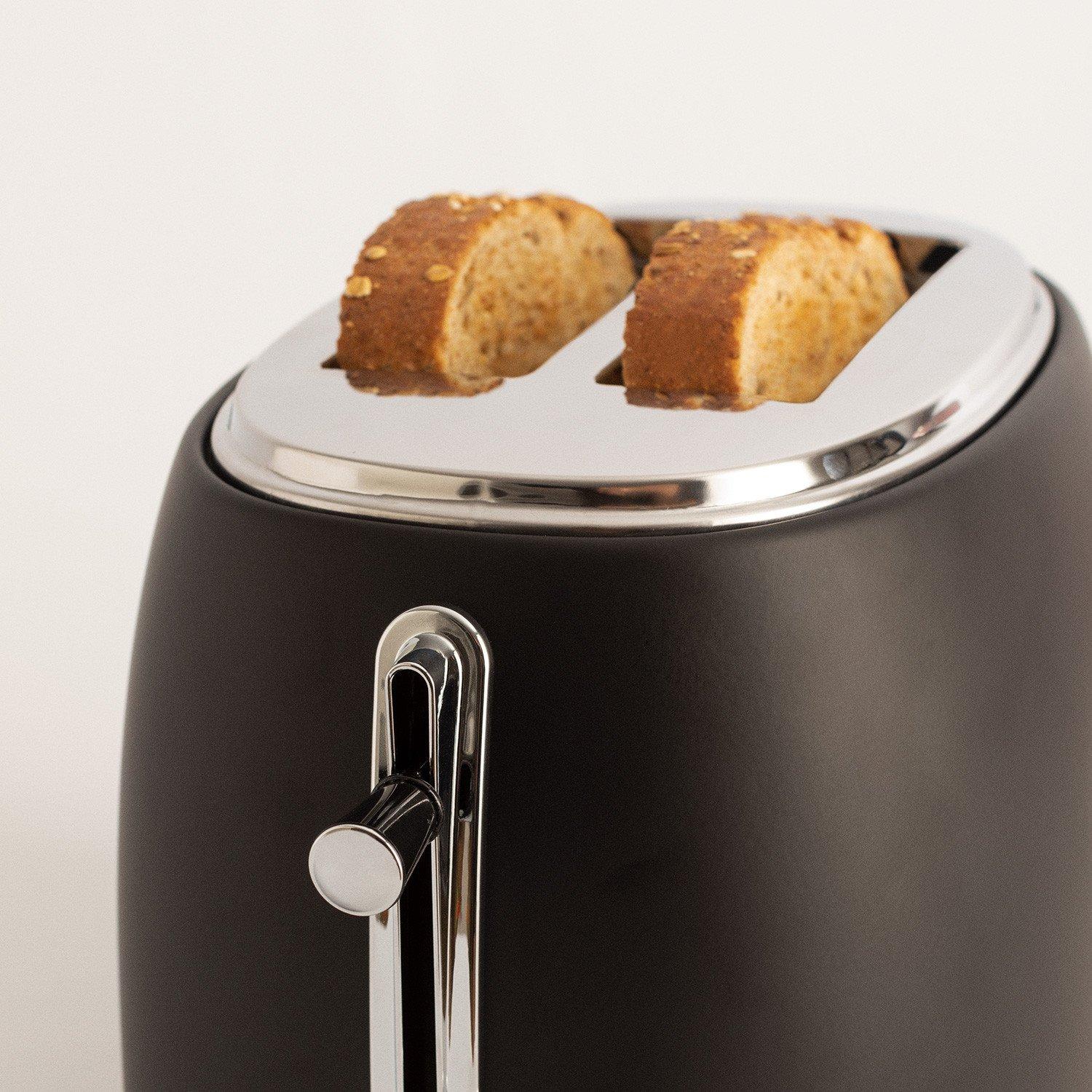 CREATE TOAST RETRO STYLANCE S -  