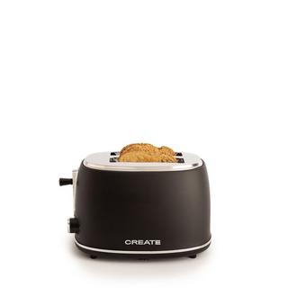 CREATE TOAST RETRO STYLANCE S -  