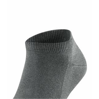 FALKE Family SN Sneaker Socken  