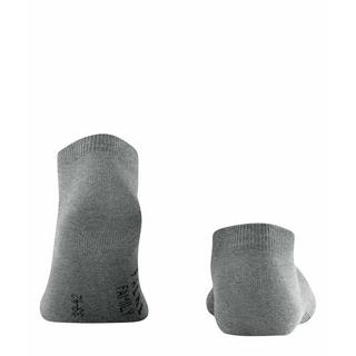 FALKE Family SN Sneaker Socken  