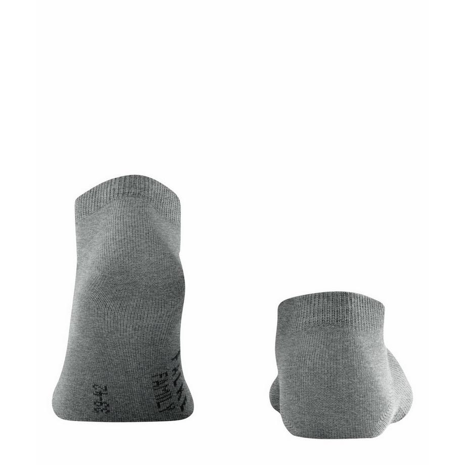 FALKE Family SN Sneaker Socken  