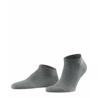 FALKE Family SN Sneaker Socken  