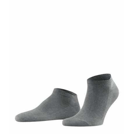 FALKE Family SN Sneaker Socken  
