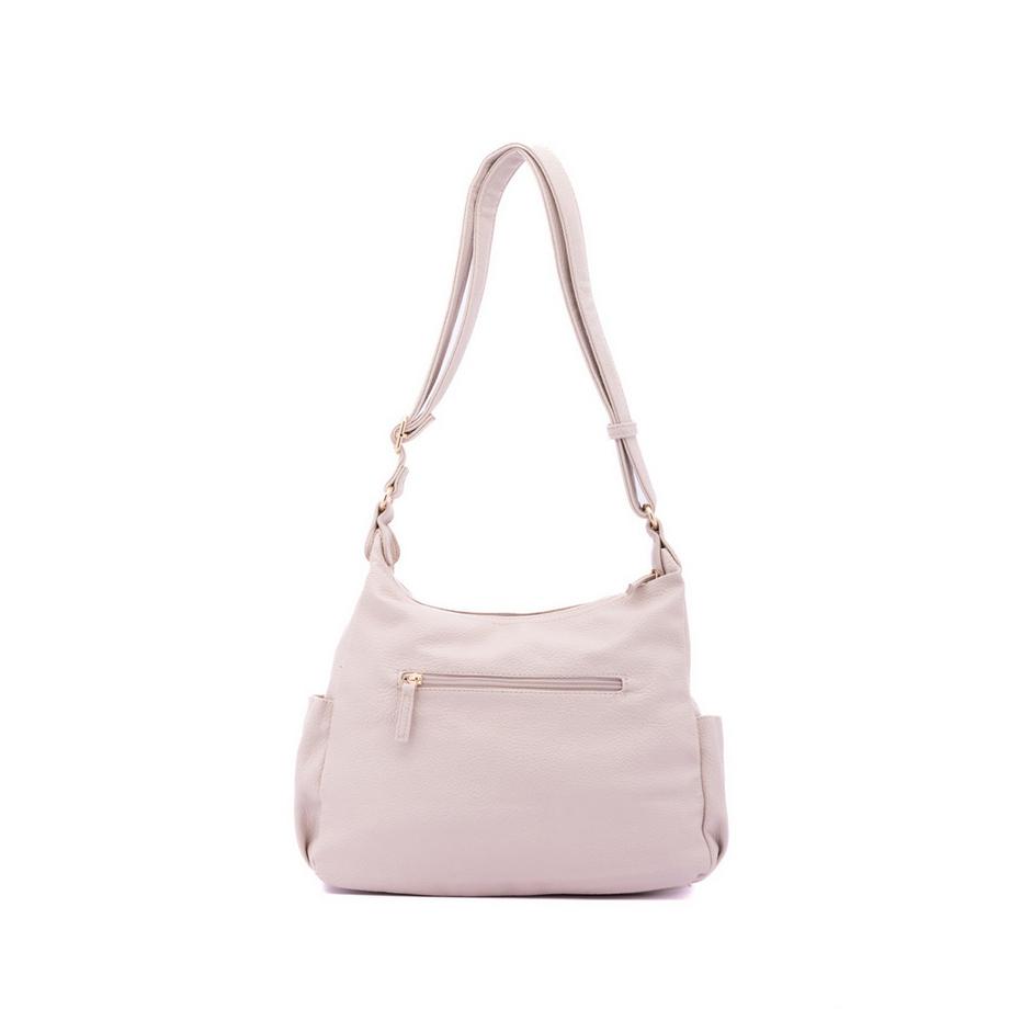 B Cavalli B Borsa a tracolla  