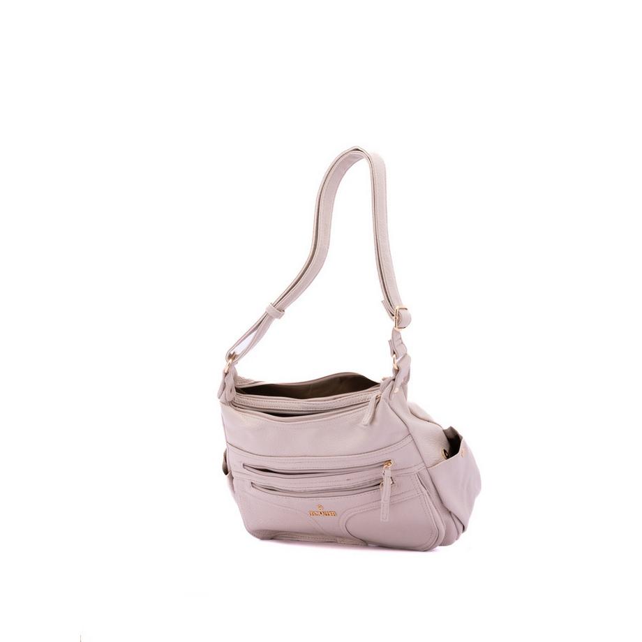 B Cavalli B Borsa a tracolla  