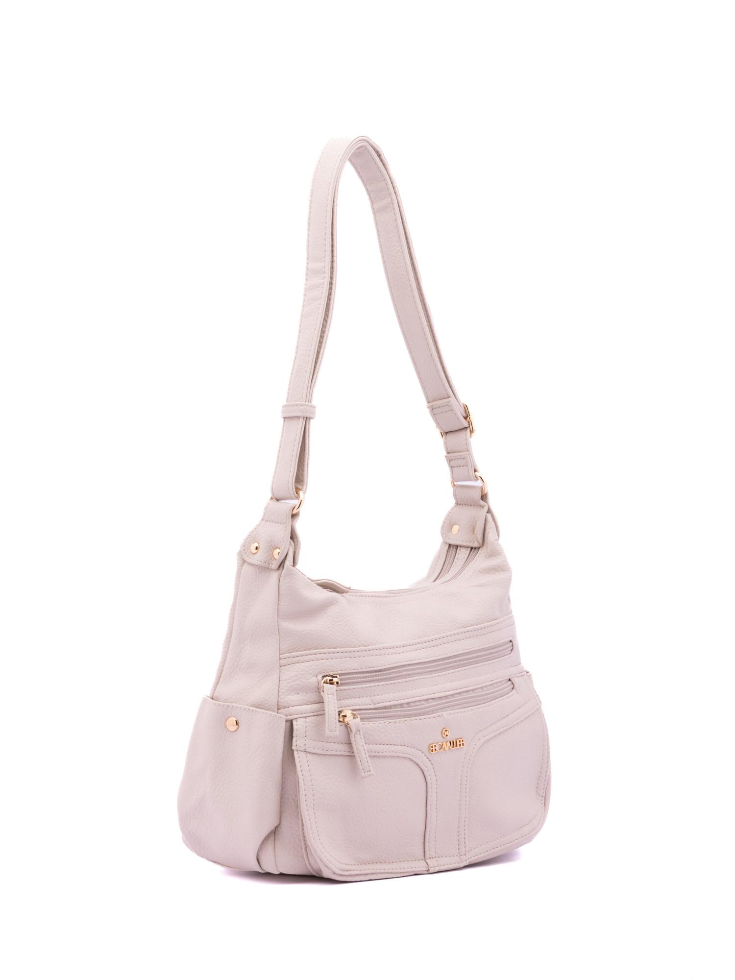 B Cavalli B Sac à bandoulière  