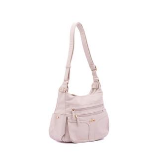 B Cavalli B Sac à bandoulière  