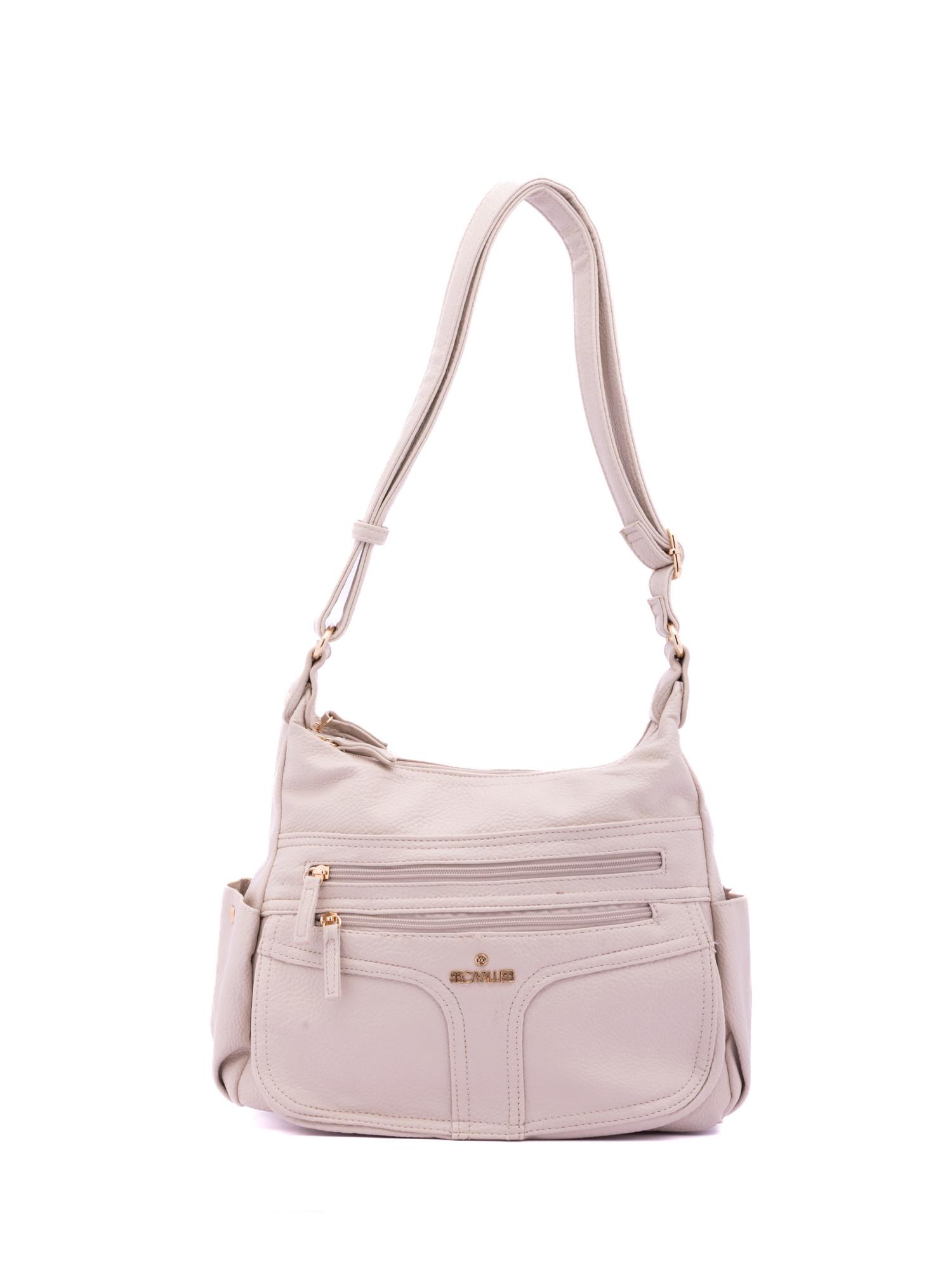 B Cavalli B Sac à bandoulière  