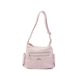 B Cavalli B Sac à bandoulière  