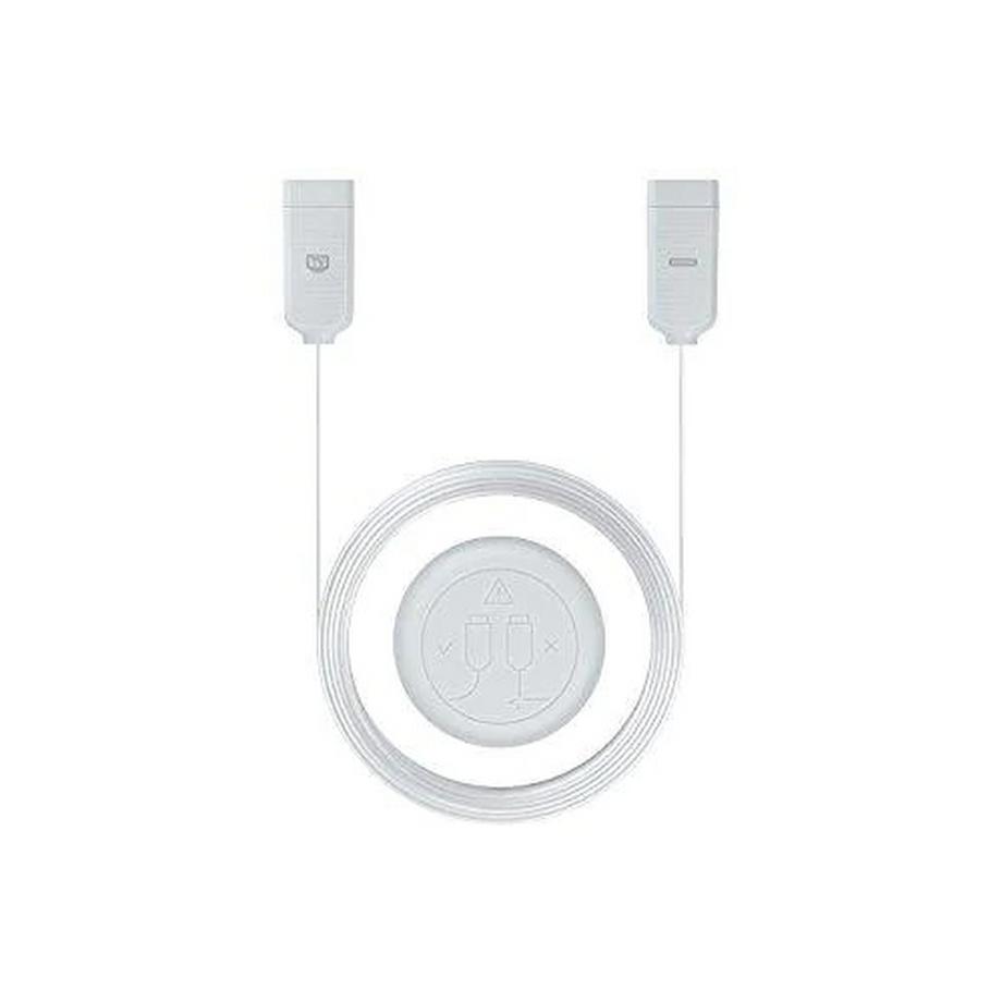 Samsung One Connect-Kabel 5 m, BN39-02301A