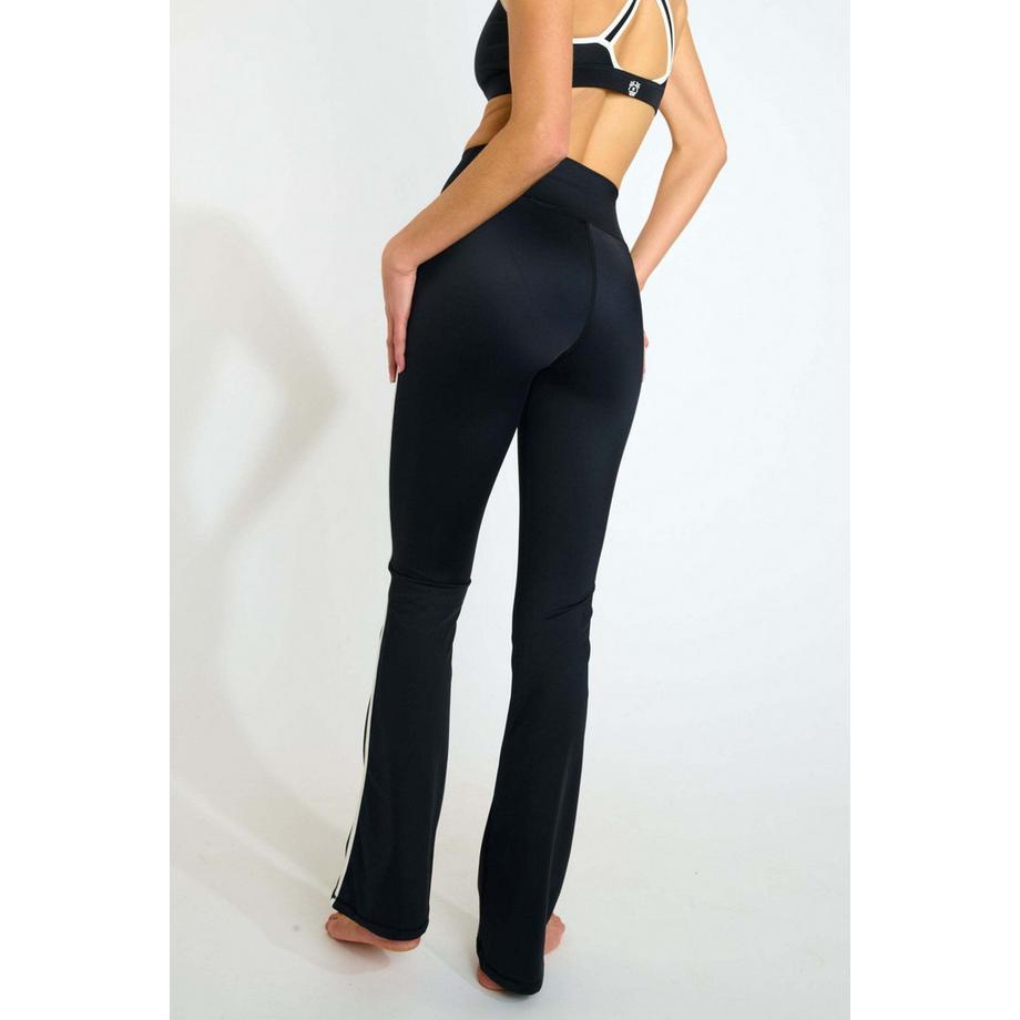 BANANA MOON Leggings Unity Wellflow  