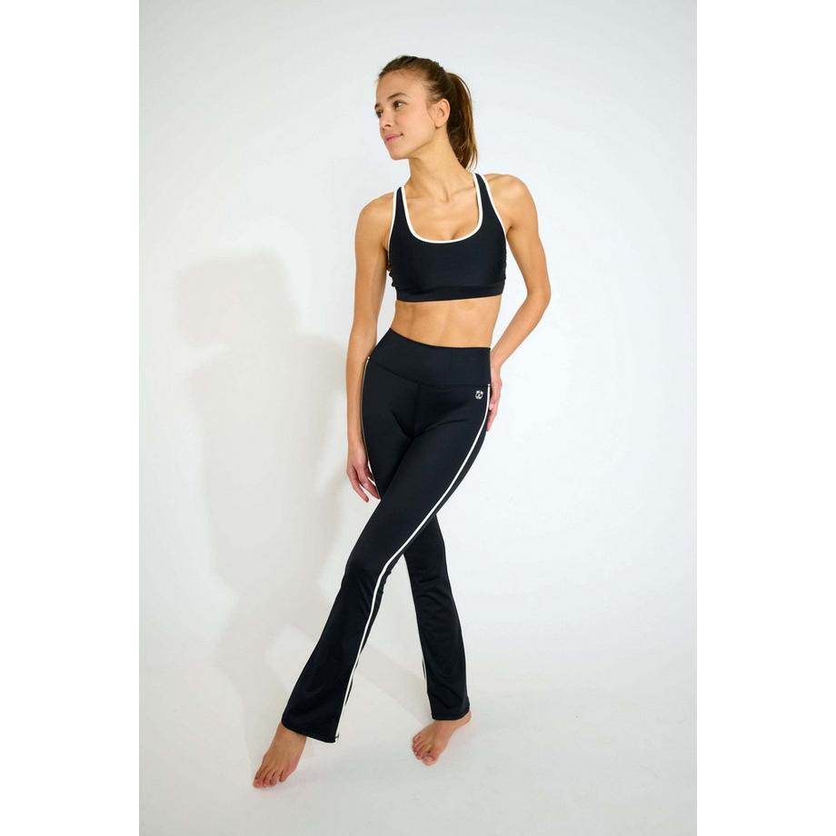 BANANA MOON Leggings Unity Wellflow  