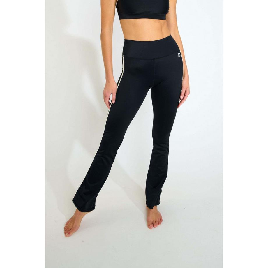 Leggings UNITY-WELLFLOW