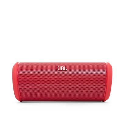 JBL  FLIP II 