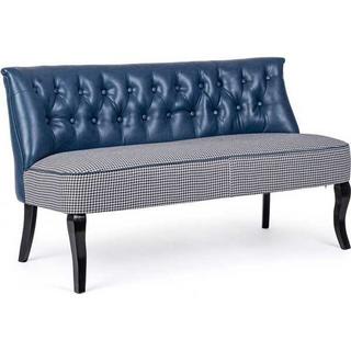 mutoni Sofa  