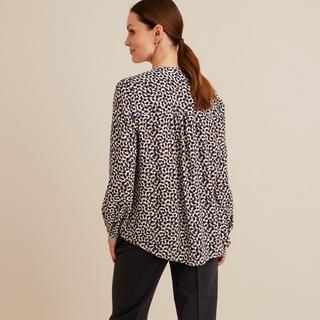 La Redoute Collections  Blouse 