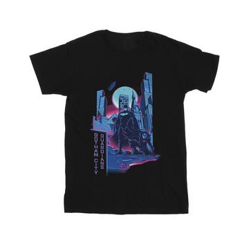 Gotham Guardians TShirt