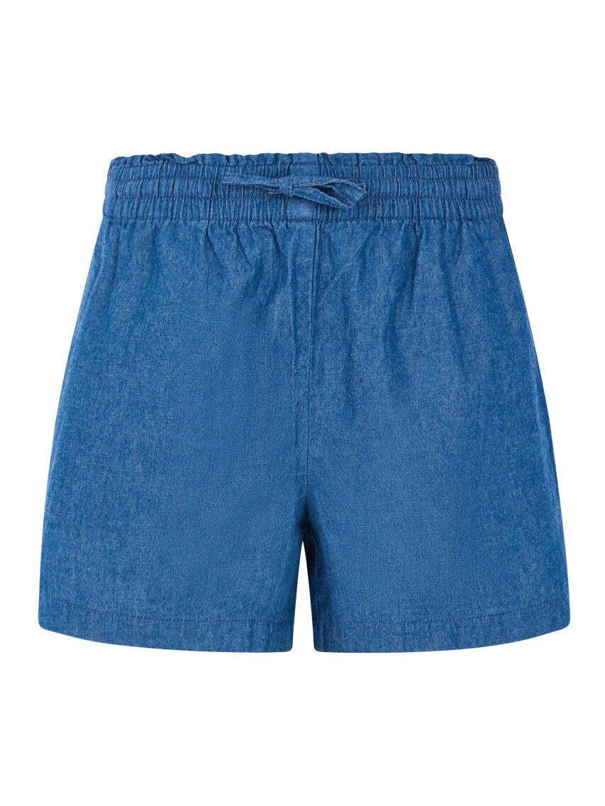 PROTEST  short PRTMariah JR 