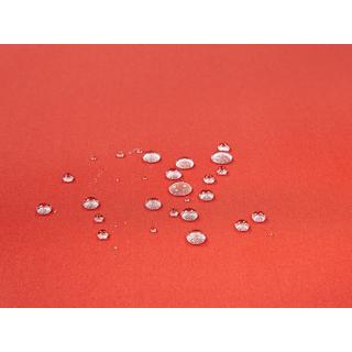 Beliani Coussin de banquette en Polyester Moderne VIVARA  