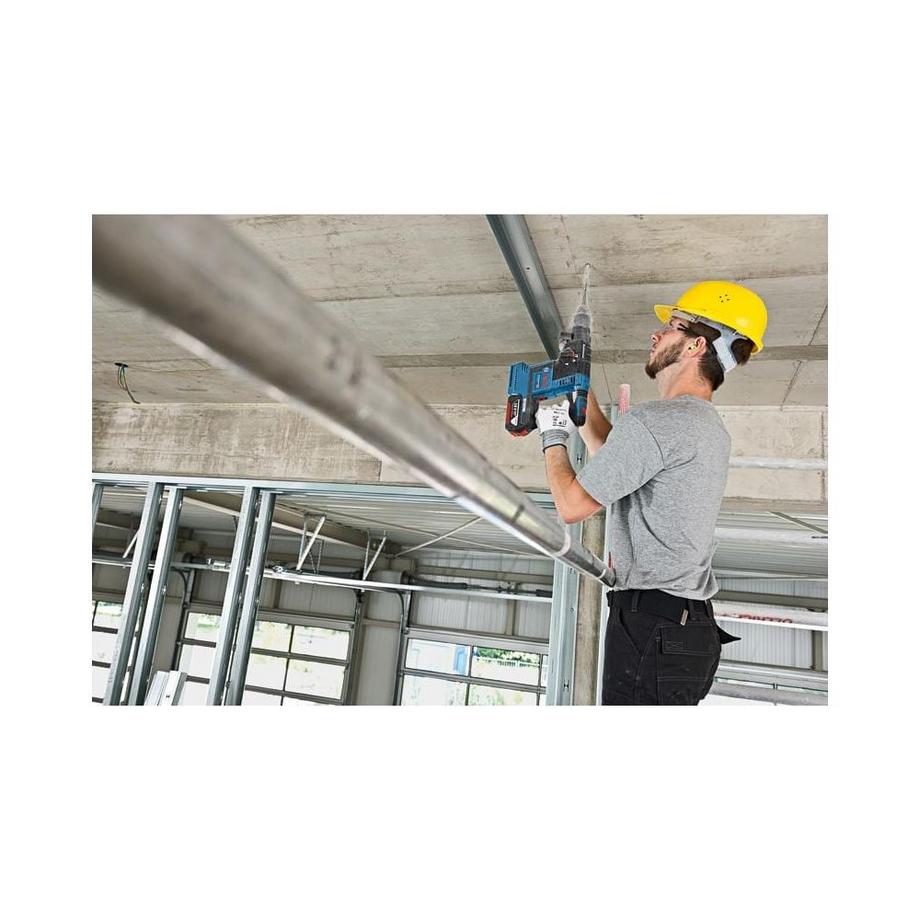 Bosch Professional  Akku-Set 