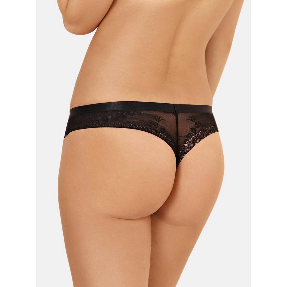 String brésilien Tamara